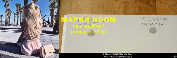 бошки Алексин