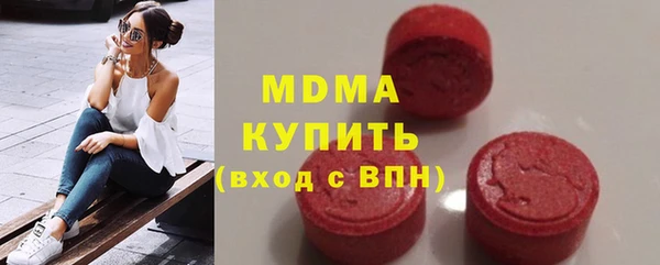 бошки Алексин