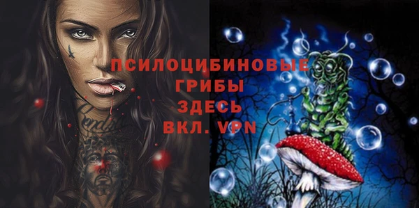 соль курить ск Абаза